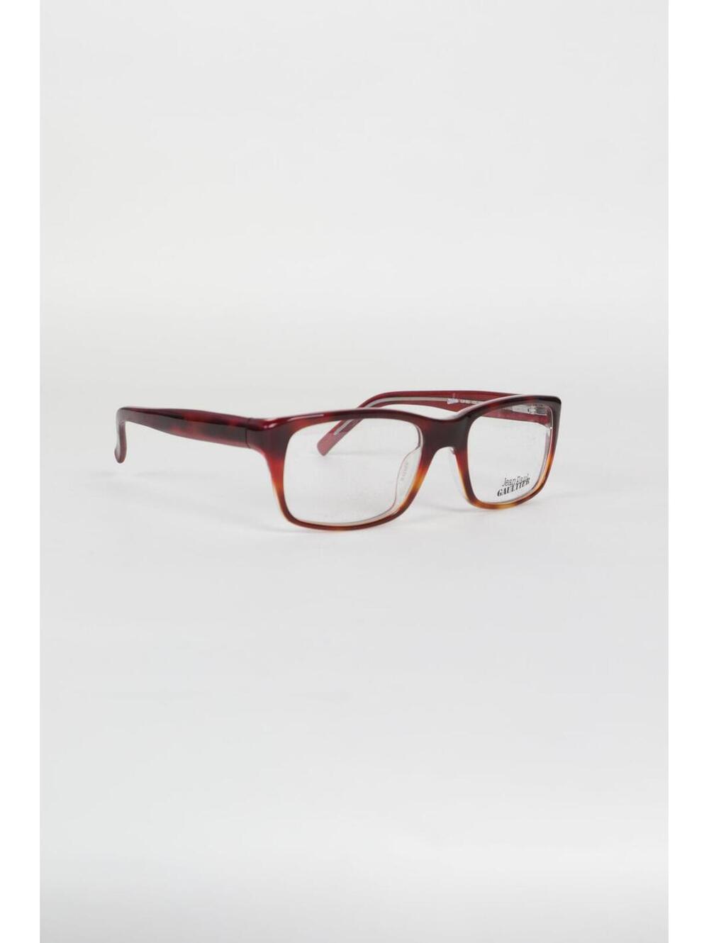 00's Jean Paul Gaultier VJP 592 Sunglasses